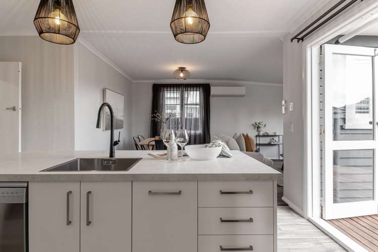 68A Manawatu Street Hokowhitu_19