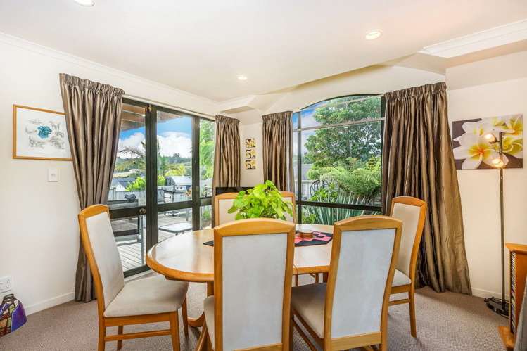 314 Hill Road The Gardens_26