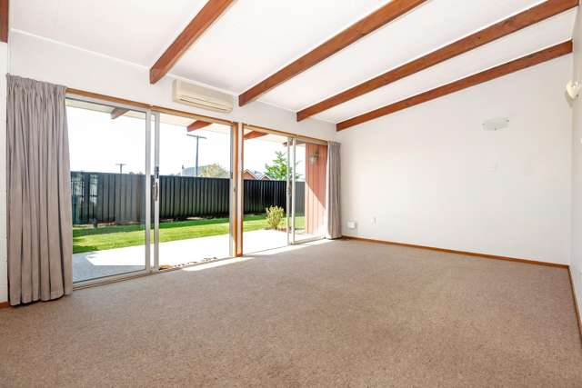 11B Mill Road Te Hapara_2