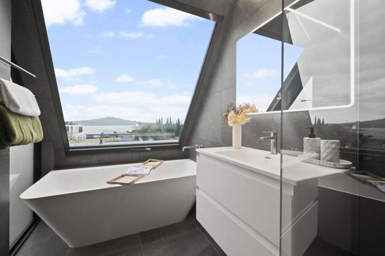 48C Merani Street Belmont_1