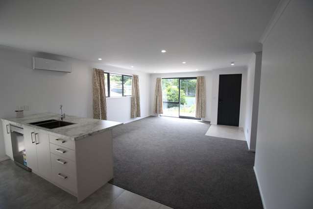 12A Grayson Avenue Mangakakahi_3