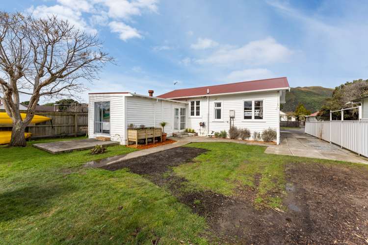 13 Brook Street Waiwhetu_23