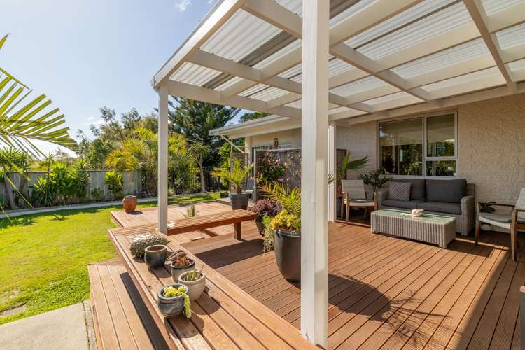 18a Heron Street Southshore_22