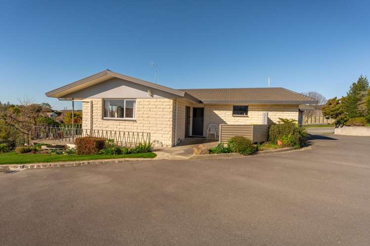 14 Morgans Road Glenwood_13
