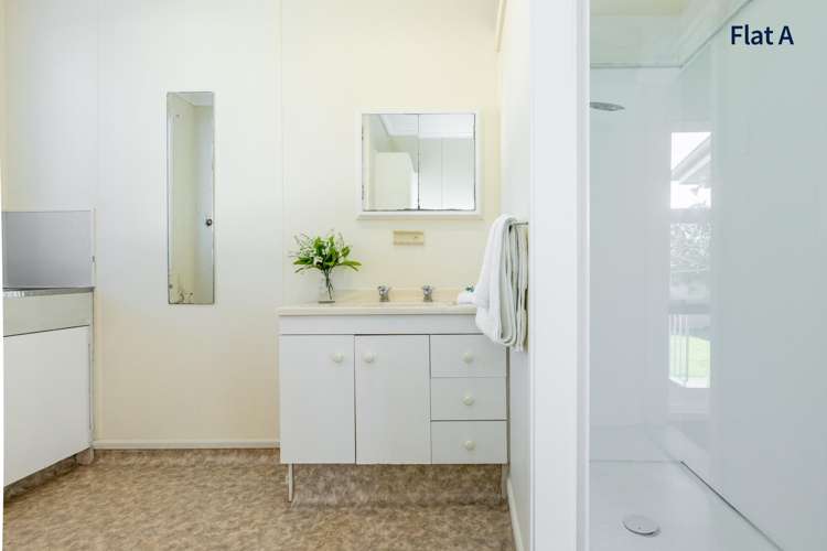 705 Avenue Road West Saint Leonards_7
