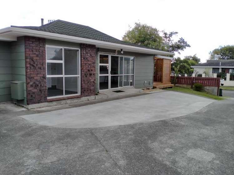 9B Moyne Avenue Milson_11