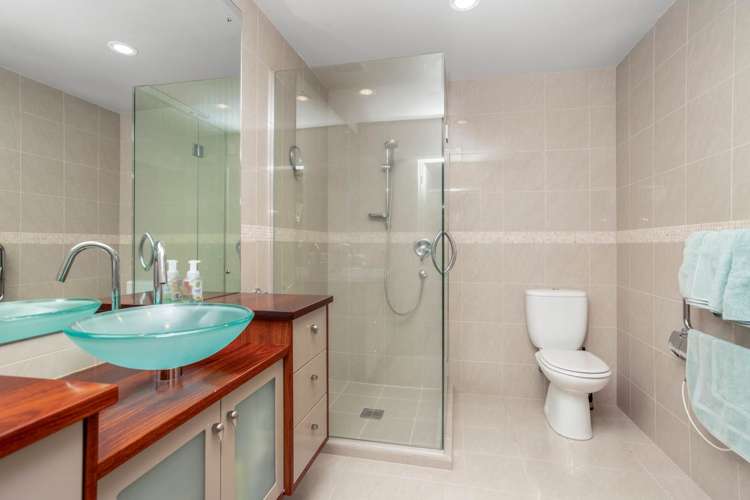 22b Hampton Drive Saint Heliers_16