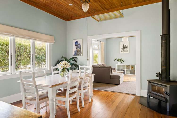 391 Clifford Street Mangapapa_6