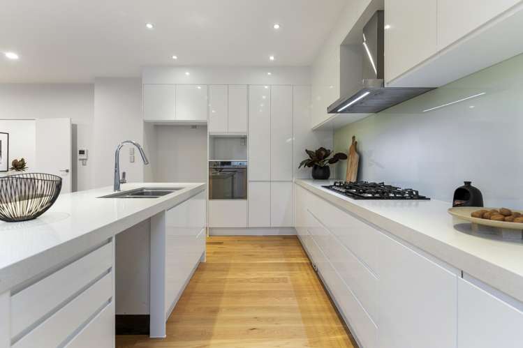 148A Nile Road Milford_3