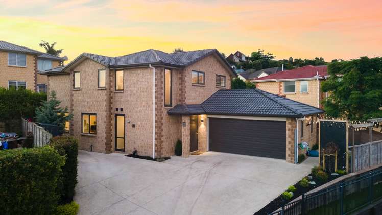 112 Grand Drive Orewa_0