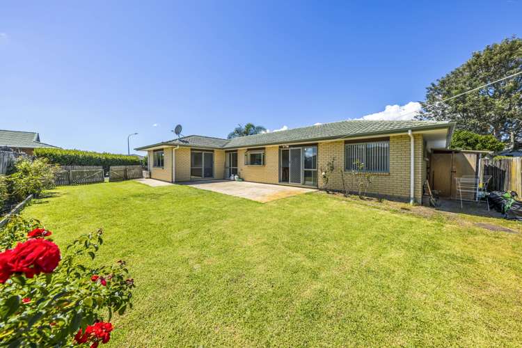 22 Matilda Place Manurewa_10