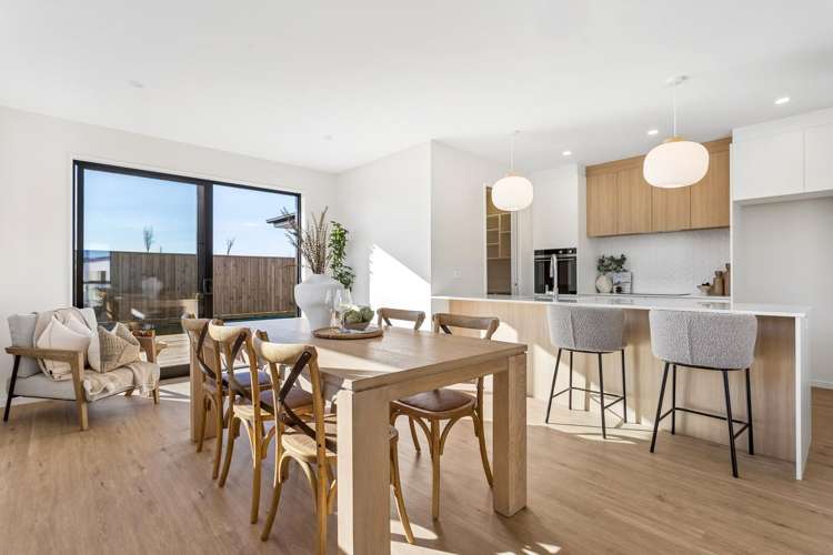 57 Benashet Drive Lincoln_8