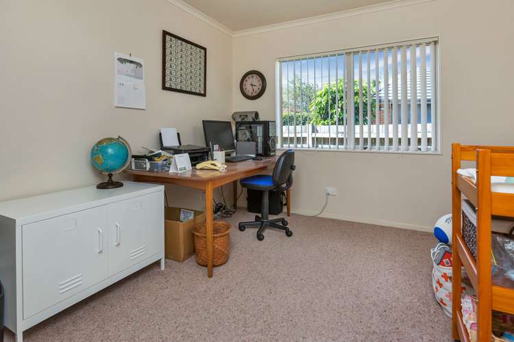 26 Chatsfield Place Kamo_17