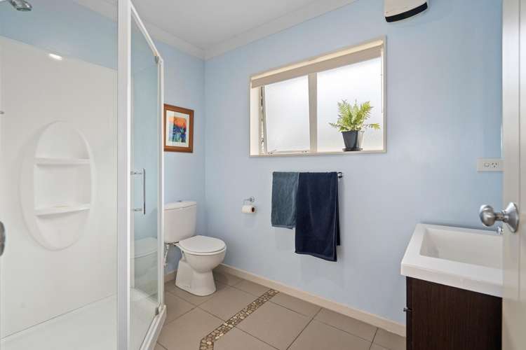 6A Madison Street Cambridge_13