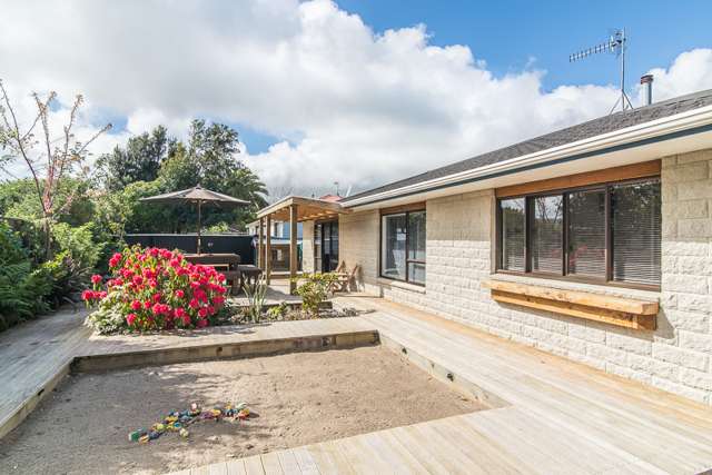 20 Atarau Grove Paraparaumu_2