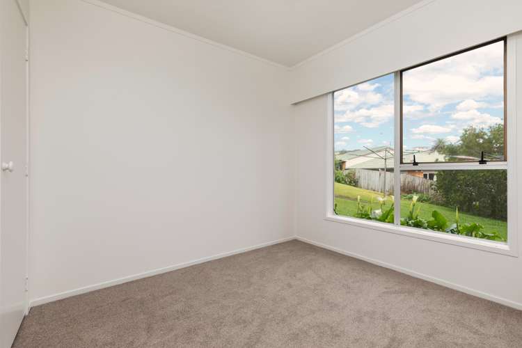 2/28 Copley Street New Lynn_9