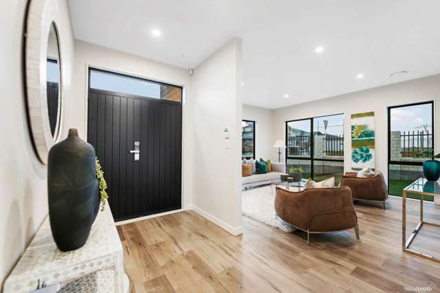 15 Drumaness Road Flat Bush_2