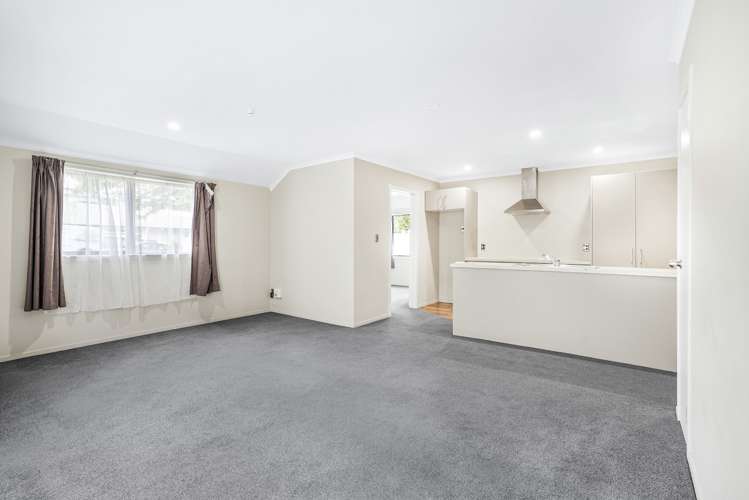 121A Tristram Street Hamilton Central_8