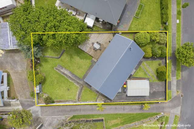 93 Crawford Avenue Mangere Bridge_1