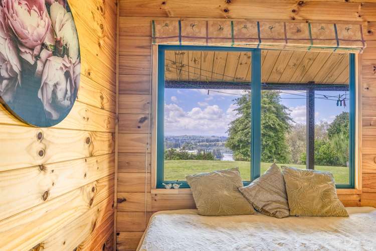 292 Stokes Road Maungatautari_10