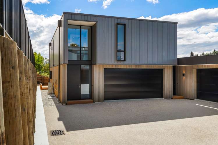 4/20 Chalmers Street Wanaka_21