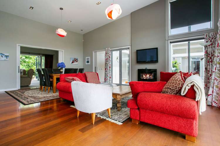 3e Watkins Road Cambridge_2