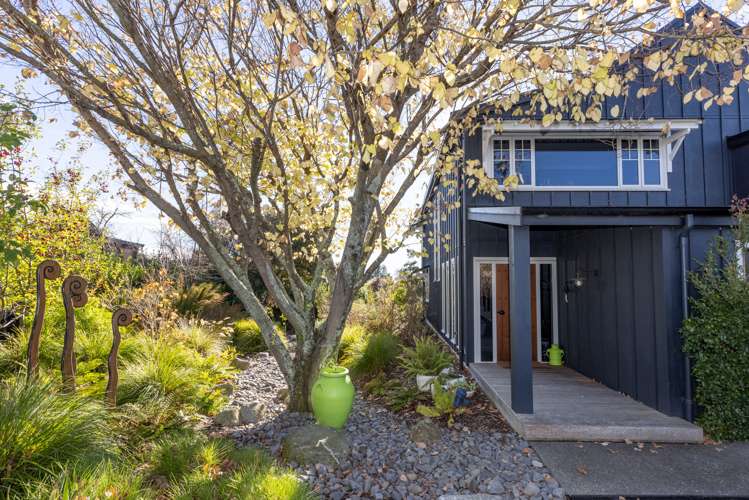 1a Te Puna Place Havelock North_14