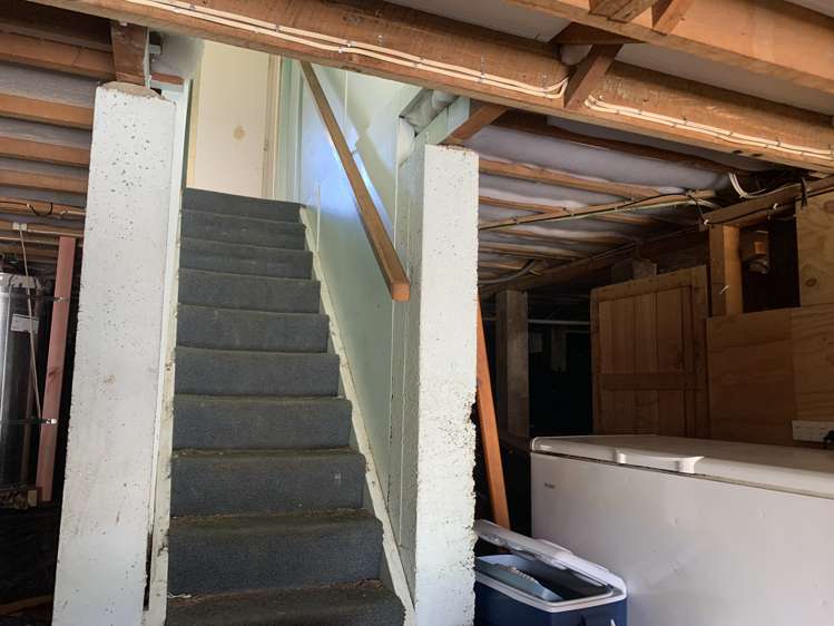 17 Oxford Street Balclutha_14