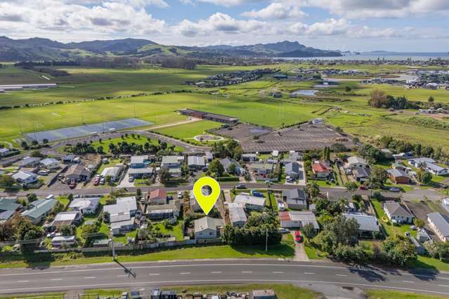 53b Moewai Park Road Whitianga_1