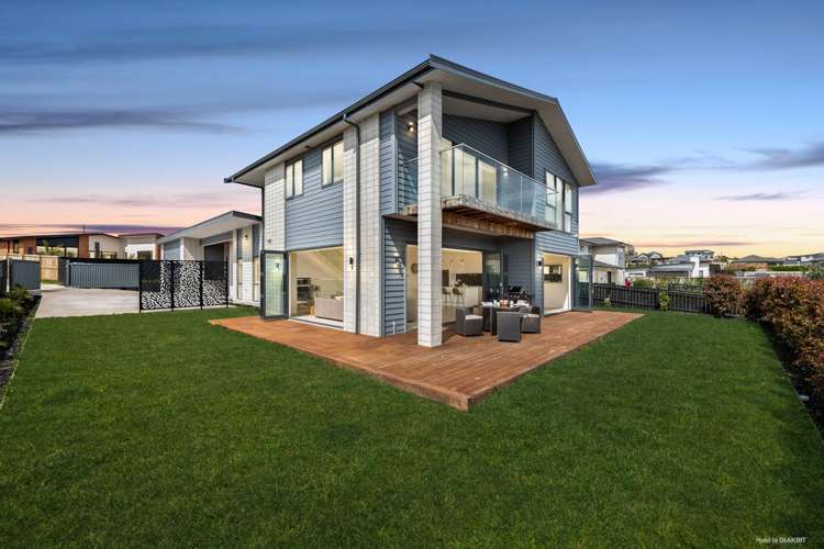 11 George Town Drive Beachlands_8