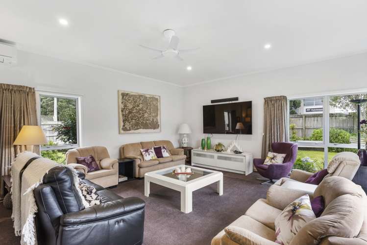 25a Riverside Road Orewa_5