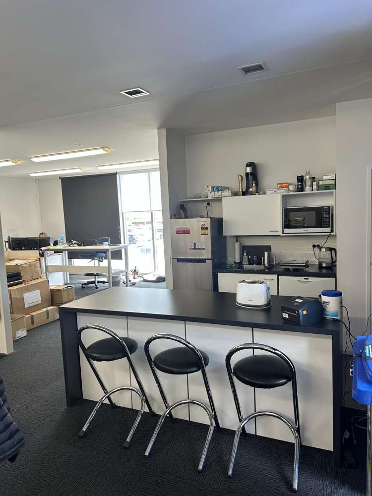 1/920 Colombo Street St Albans_2