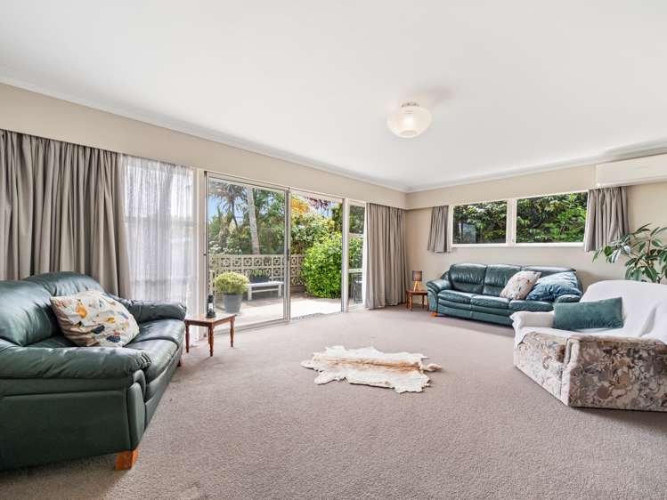 2 Jules Way Otumoetai_6