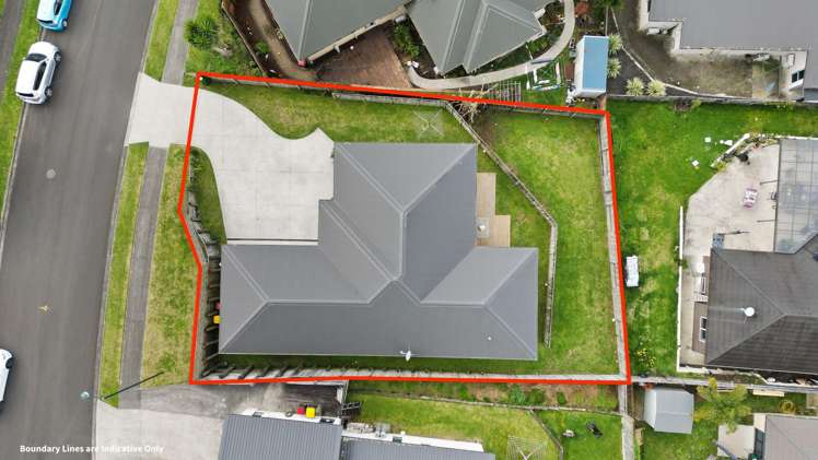 3 Ella Place Grandview Heights_24