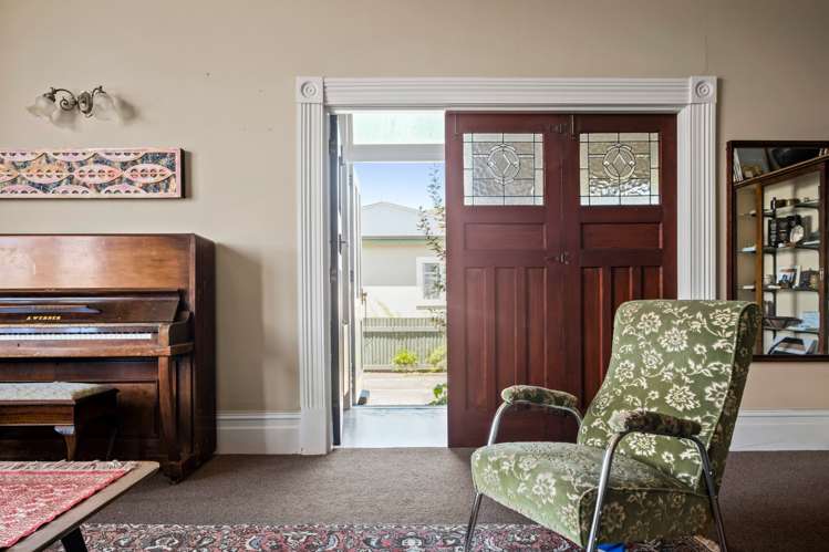 3 Dickson Street Kaiti_5