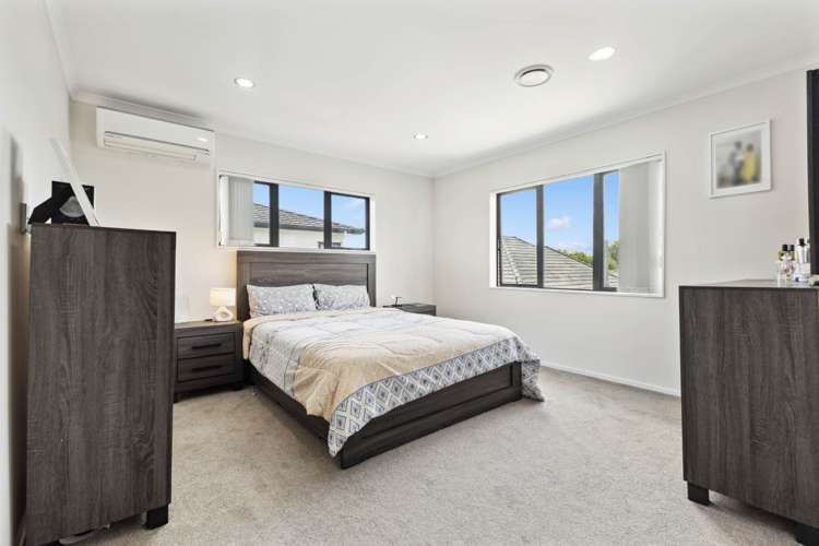 166a Motatau Road Papatoetoe_11