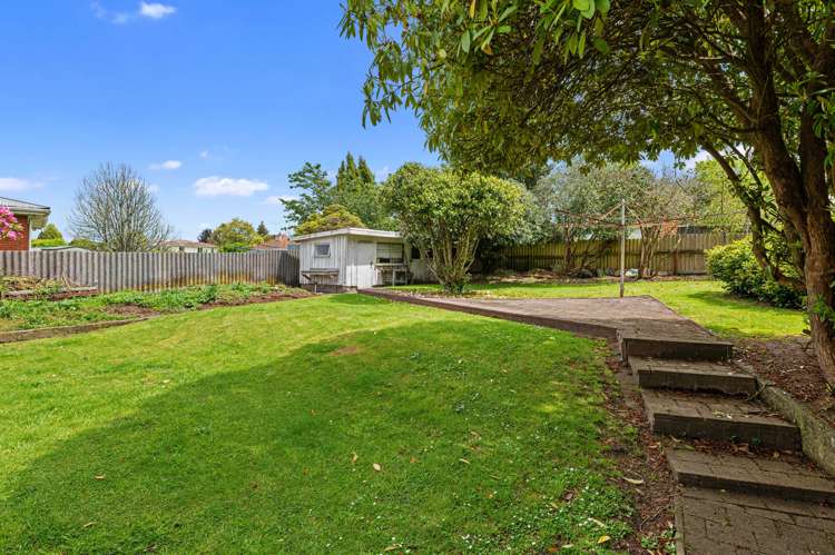 62 Manaia Street Tokoroa_3