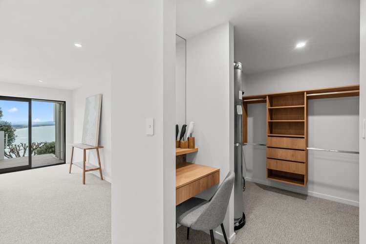 66 Taylors Mistake Road Scarborough_23