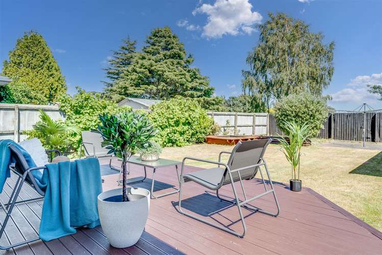 29 Blankney Street Hornby_12