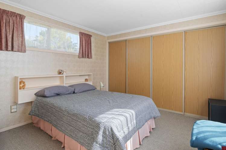 8 Rata Street Mangakino_12