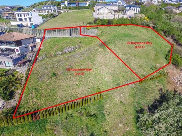 20 Roystone Way Huntsbury_15