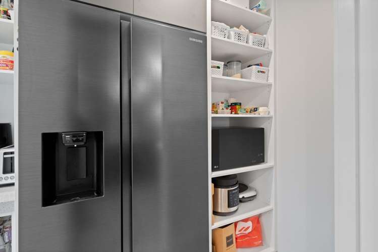 1 Eyas Drive Rolleston_10