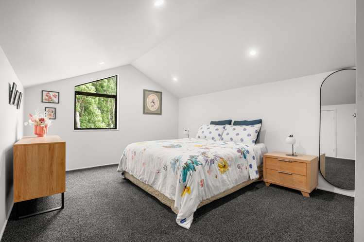 322 Hukanui Road Queenwood_25