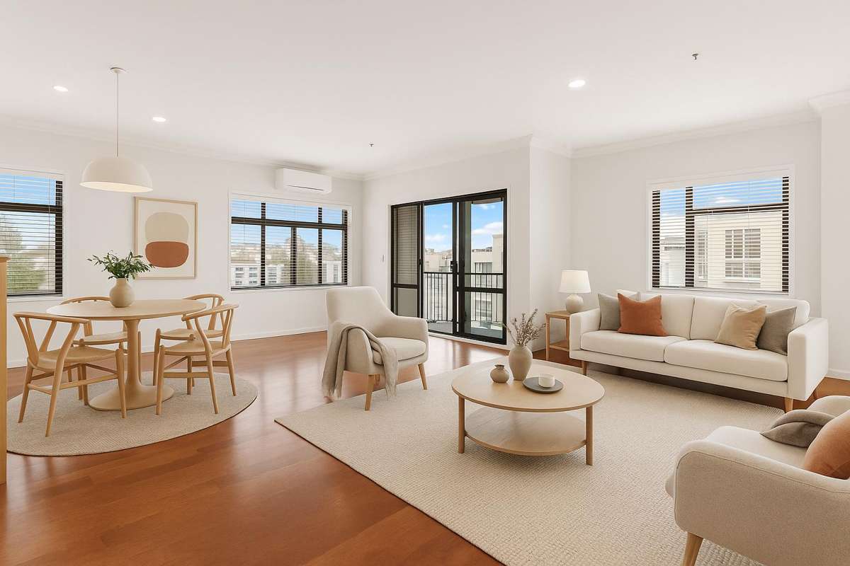 6A/118 Gladstone Road_0