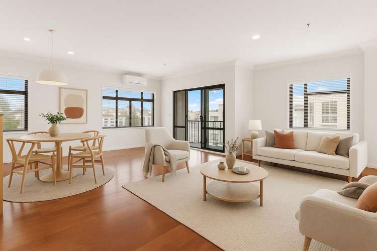 6A/118 Gladstone Road_1