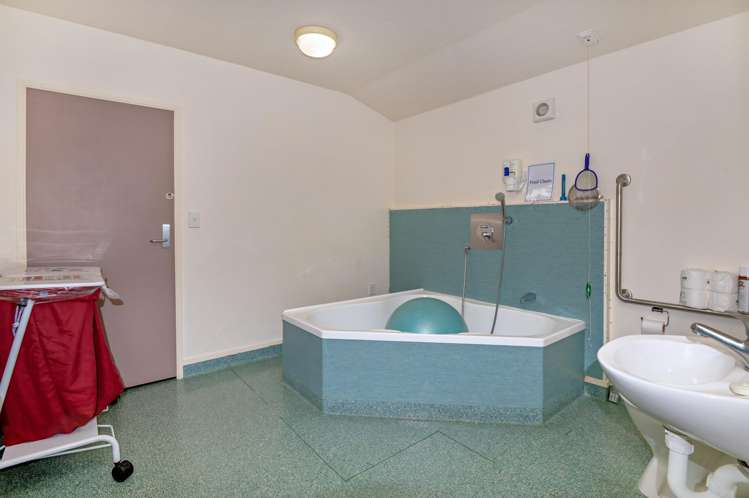 1 Abbot Lane Opotiki_11