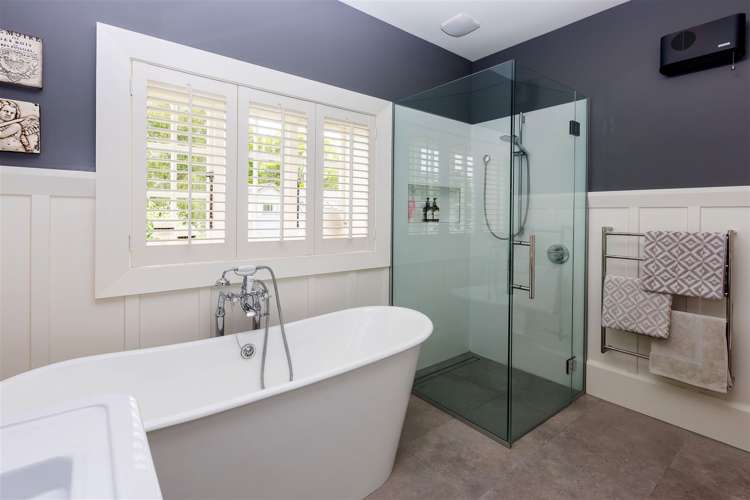 48 Knowles Street Saint Albans_35