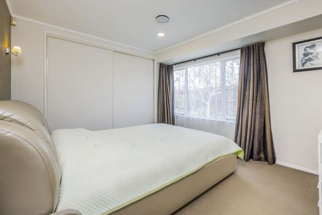 50 Sheriff Place Randwick Park_4