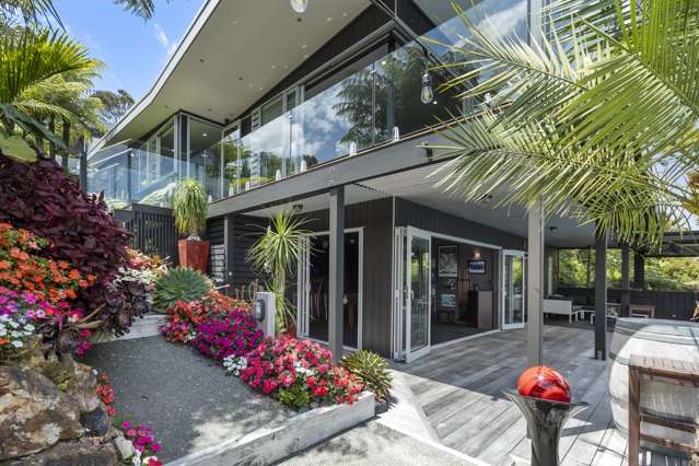 7-9 Woollams Road Onetangi_3