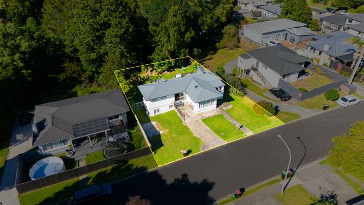 32 Argyll Road Greerton_20